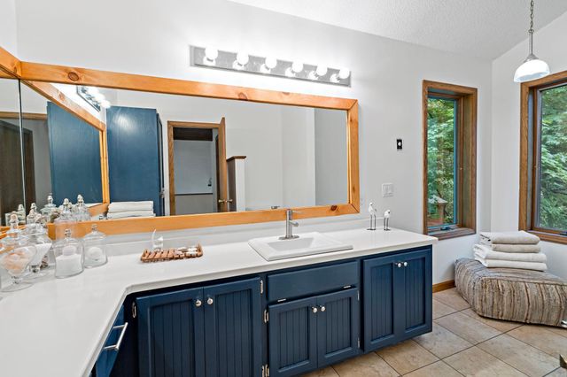 19977 Keystone Avenue N, Forest Lake, MN 55025