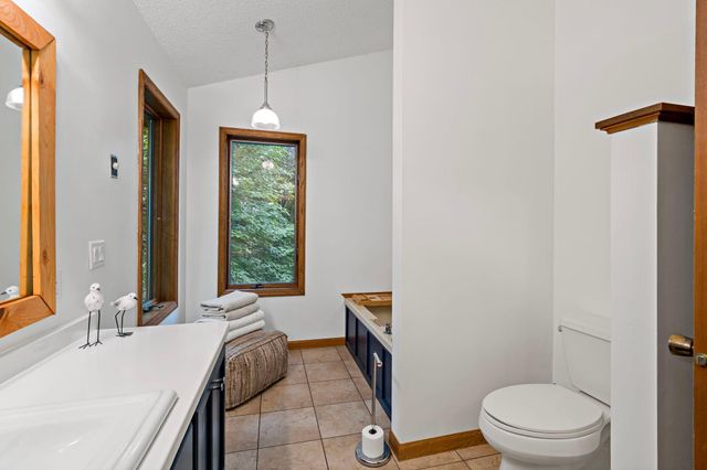 19977 Keystone Avenue N, Forest Lake, MN 55025
