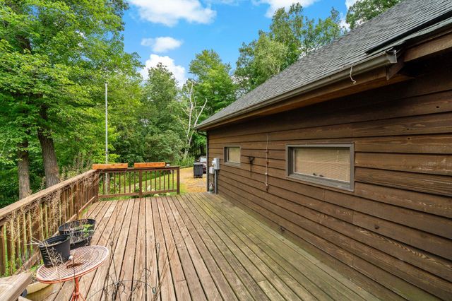19977 Keystone Avenue N, Forest Lake, MN 55025