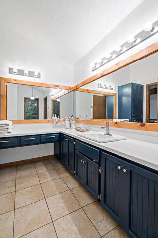 19977 Keystone Avenue N, Forest Lake, MN 55025