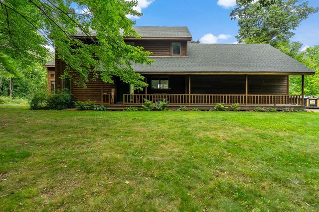 19977 Keystone Avenue N, Forest Lake, MN 55025