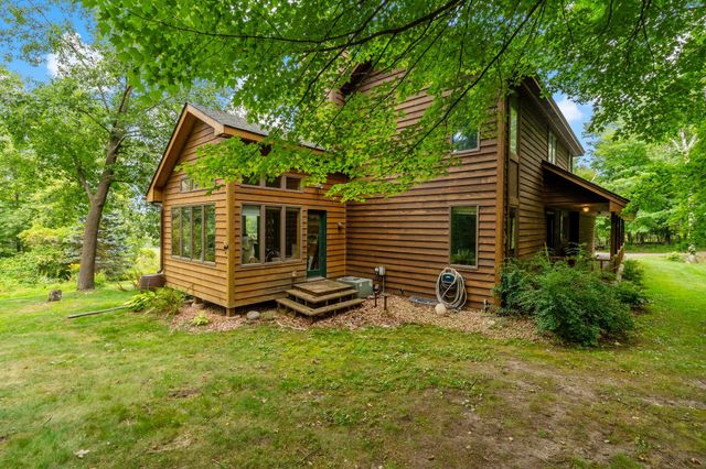 19977 Keystone Avenue N, Forest Lake, MN 55025