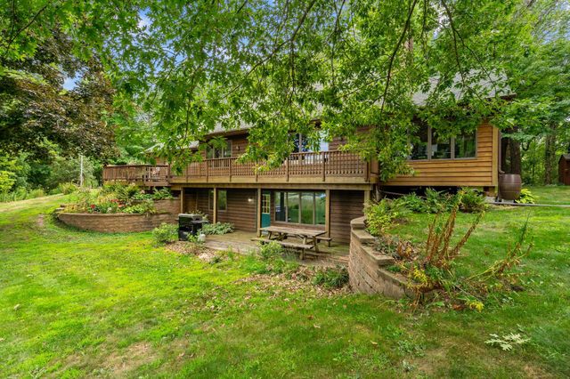 19977 Keystone Avenue N, Forest Lake, MN 55025