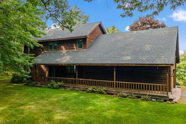 19977 Keystone Avenue N, Forest Lake, MN 55025