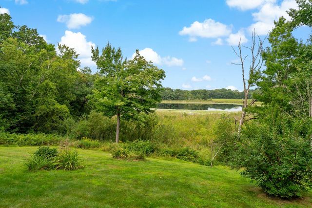 19977 Keystone Avenue N, Forest Lake, MN 55025