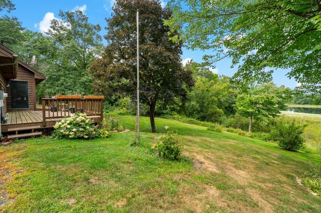 19977 Keystone Avenue N, Forest Lake, MN 55025