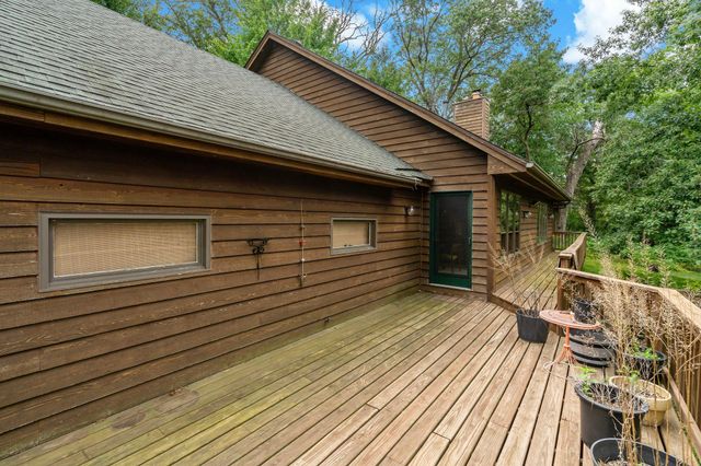 19977 Keystone Avenue N, Forest Lake, MN 55025