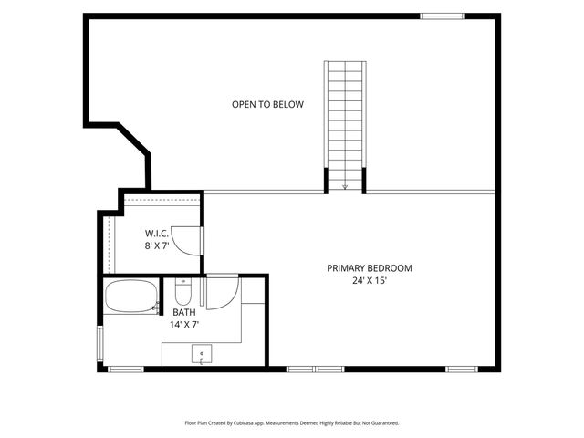 19977 Keystone Avenue N, Forest Lake, MN 55025