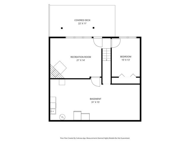 19977 Keystone Avenue N, Forest Lake, MN 55025