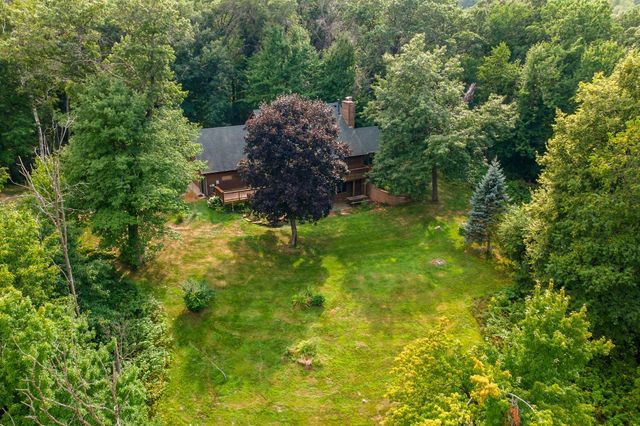 19977 Keystone Avenue N, Forest Lake, MN 55025