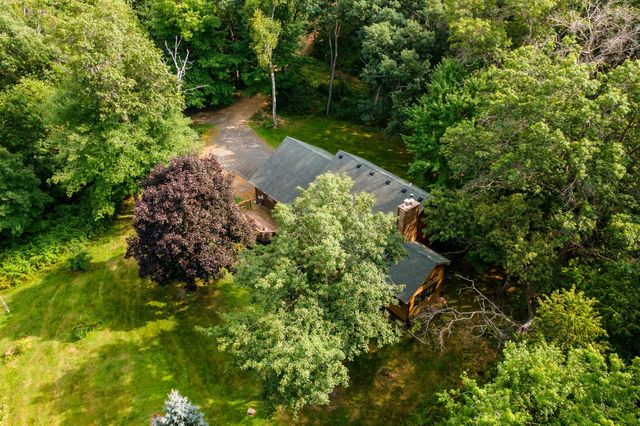 19977 Keystone Avenue N, Forest Lake, MN 55025