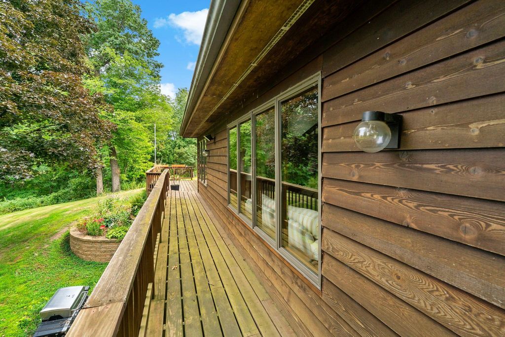 19977 Keystone Avenue N, Forest Lake, MN 55025 — photo 5