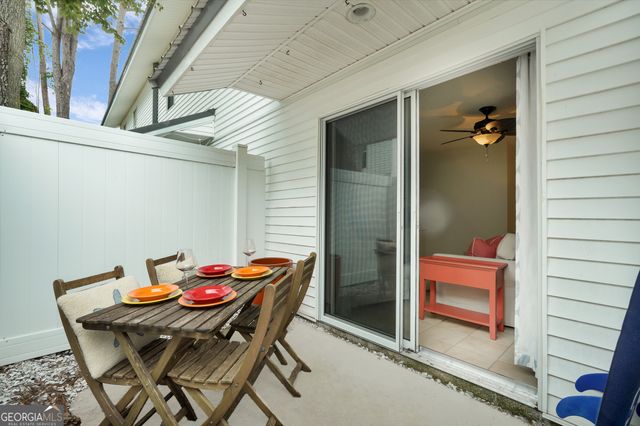 114 S Island Square Drive, St. Simons, GA 31522