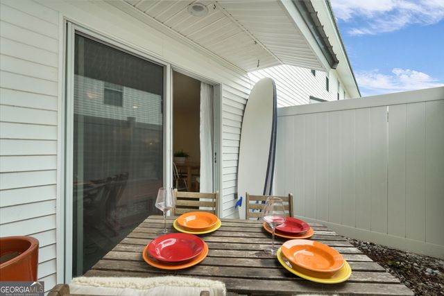 114 S Island Square Drive, St. Simons, GA 31522