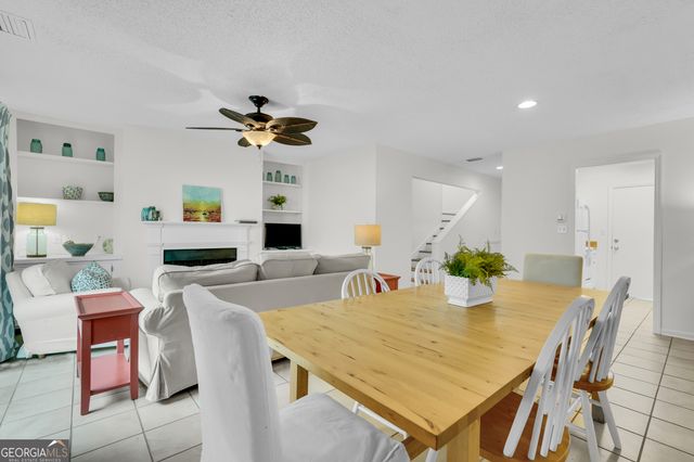 114 S Island Square Drive, St. Simons, GA 31522