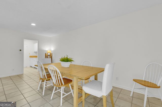 114 S Island Square Drive, St. Simons, GA 31522