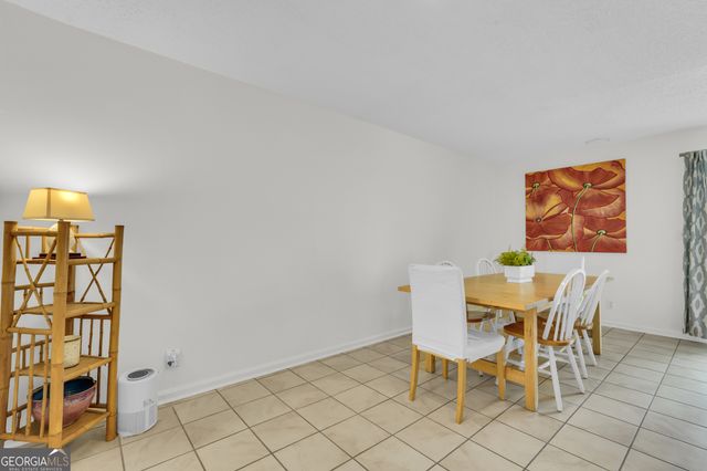 114 S Island Square Drive, St. Simons, GA 31522