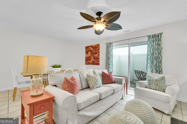 114 S Island Square Drive, St. Simons, GA 31522