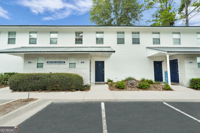 114 S Island Square Drive, St. Simons, GA 31522