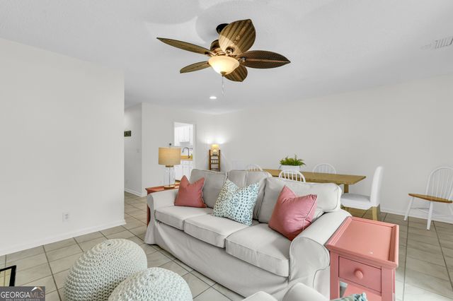 114 S Island Square Drive, St. Simons, GA 31522