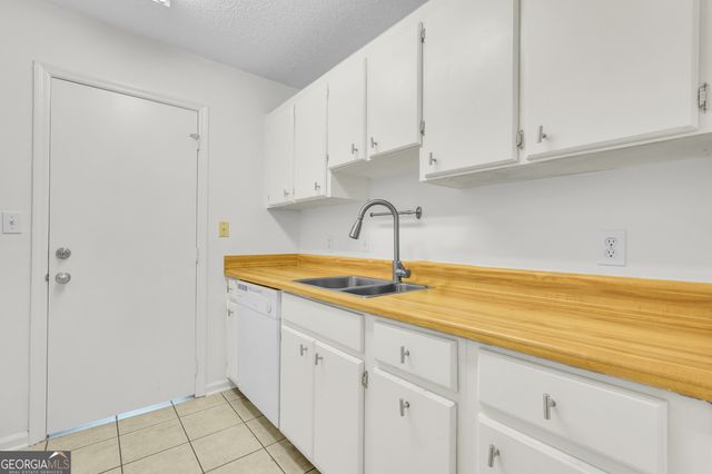 114 S Island Square Drive, St. Simons, GA 31522