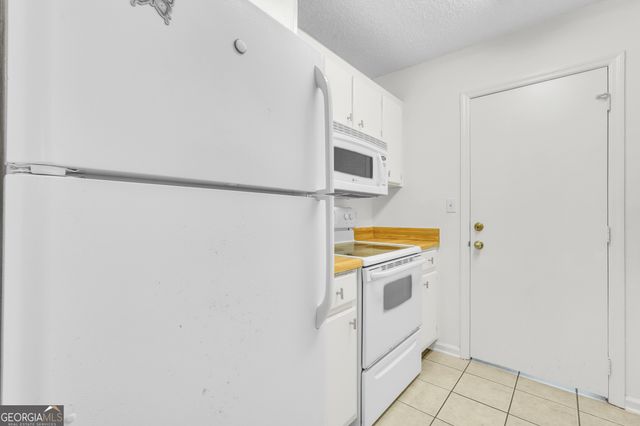 114 S Island Square Drive, St. Simons, GA 31522