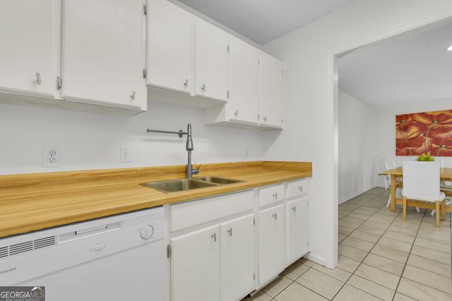 114 S Island Square Drive, St. Simons, GA 31522