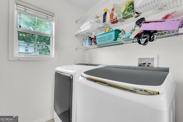 114 S Island Square Drive, St. Simons, GA 31522