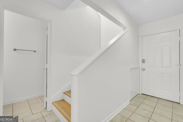 114 S Island Square Drive, St. Simons, GA 31522