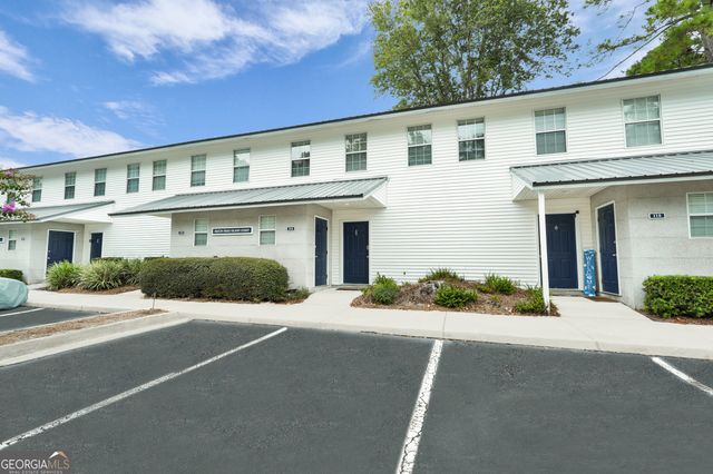 114 S Island Square Drive, St. Simons, GA 31522