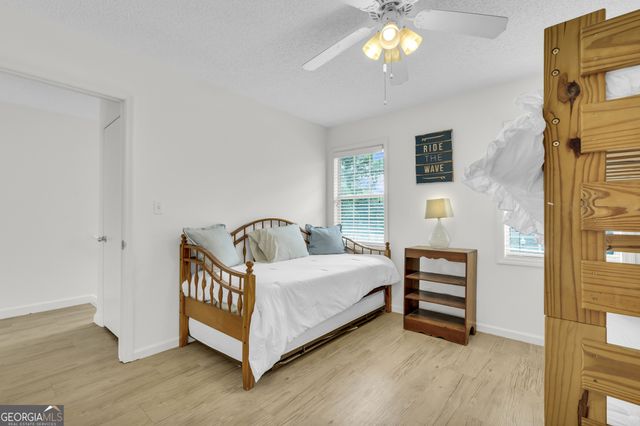 114 S Island Square Drive, St. Simons, GA 31522