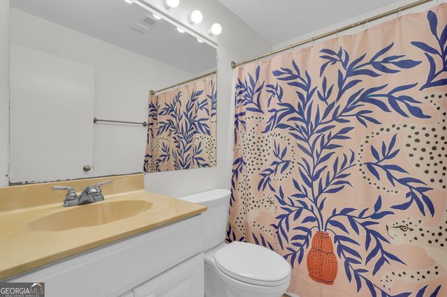 114 S Island Square Drive, St. Simons, GA 31522