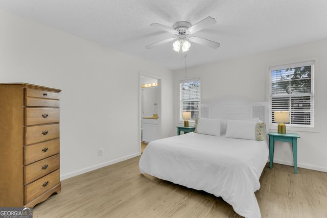 114 S Island Square Drive, St. Simons, GA 31522