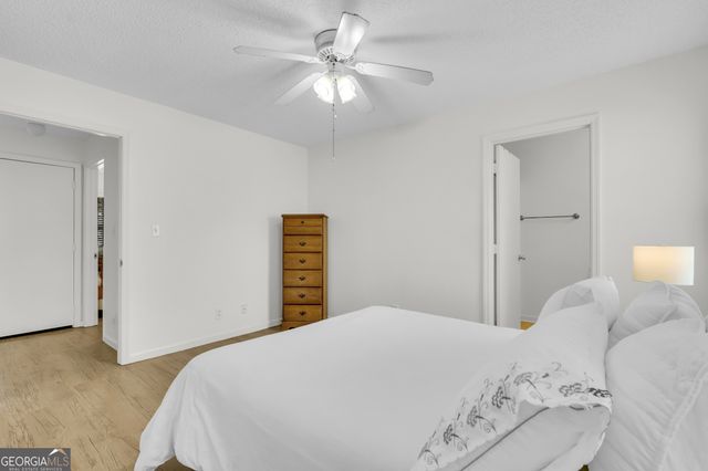 114 S Island Square Drive, St. Simons, GA 31522