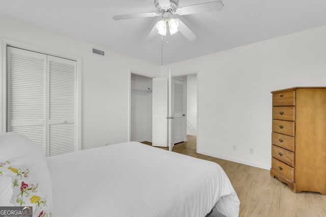 114 S Island Square Drive, St. Simons, GA 31522