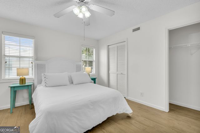 114 S Island Square Drive, St. Simons, GA 31522