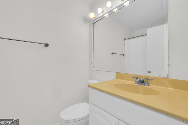 114 S Island Square Drive, St. Simons, GA 31522