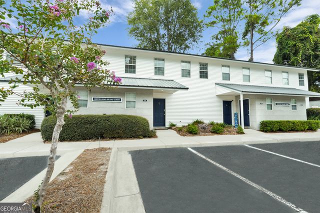 114 S Island Square Drive, St. Simons, GA 31522