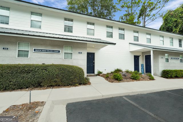 114 S Island Square Drive, St. Simons, GA 31522