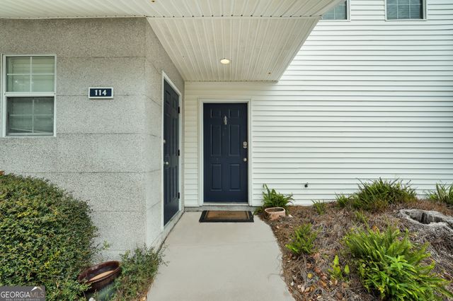 114 S Island Square Drive, St. Simons, GA 31522