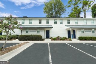 114 S Island Square Drive, St. Simons, GA 31522