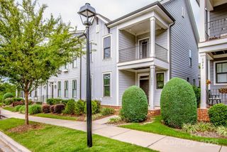 108 Certificate Street A, Mooresville, NC 28117