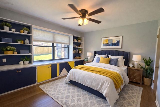 53 Pin Oak Court, Lake Jackson, TX 77566