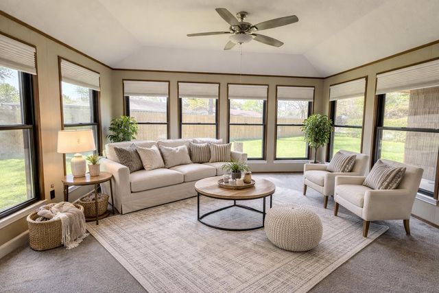 53 Pin Oak Court, Lake Jackson, TX 77566