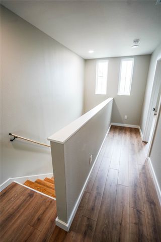 705 S 15th, Waco, TX 76706
