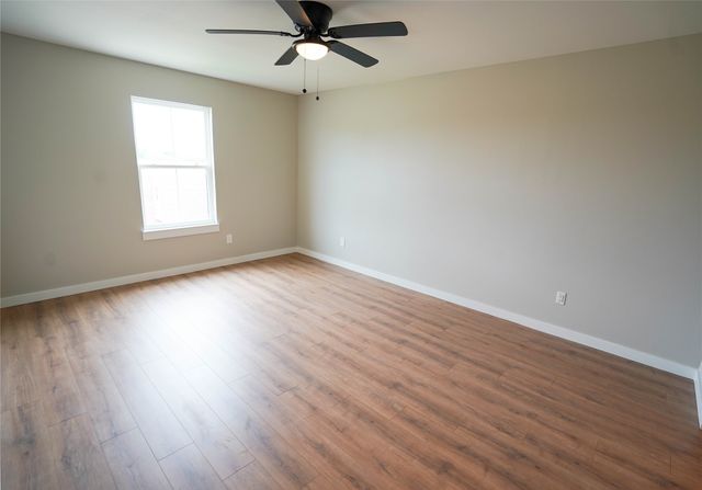 705 S 15th, Waco, TX 76706