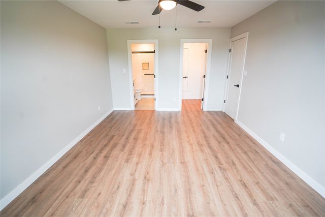 705 S 15th, Waco, TX 76706