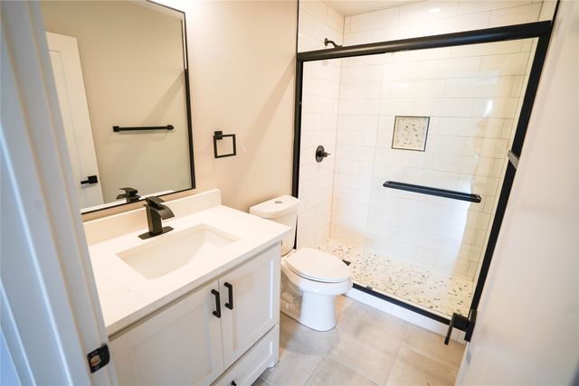 705 S 15th, Waco, TX 76706