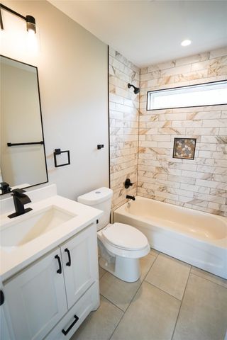 705 S 15th, Waco, TX 76706