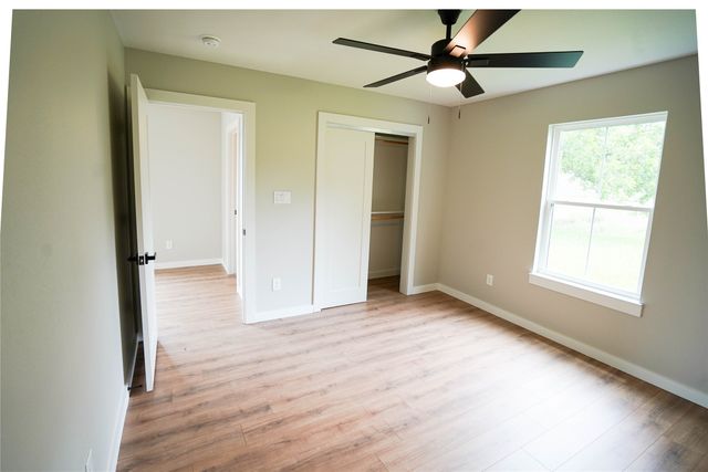 705 S 15th, Waco, TX 76706